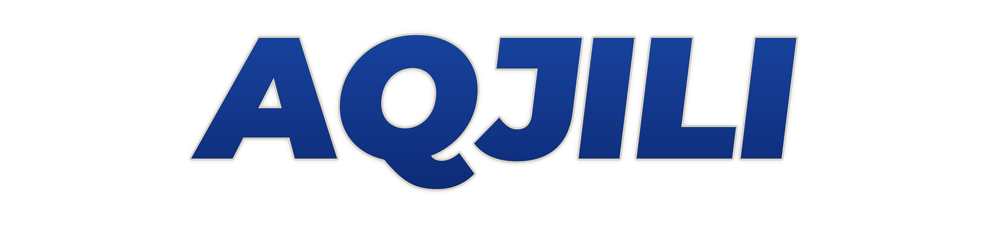 aqjili